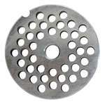 Globe , L00439, Meat Grinder, accessories