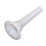 Globe , L00478, Meat Grinder, accessories