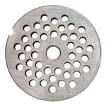 Globe , L00480, Meat Grinder, accessories