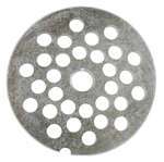 Globe , L00672, Meat Grinder, accessories