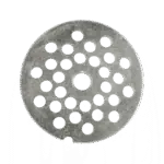 Globe L00672, Meat Grinder, accessories