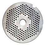 Globe , L00772, Meat Grinder, accessories