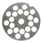 Globe , L00773, Meat Grinder, accessories
