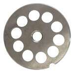 Globe , L00774, Meat Grinder, accessories