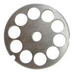 Globe , L00775, Meat Grinder, accessories
