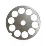 Globe L00775, Meat Grinder, accessories