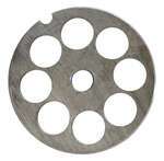 Globe , L00776, Meat Grinder, accessories