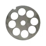 Globe L00776, Meat Grinder, accessories