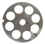 Globe , L00781, Meat Grinder, accessories