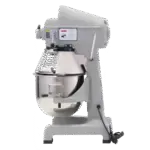 Globe SP20, Mixer, Planetary, 115V, 20.0 Quarts