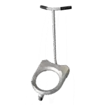 Globe XBTRUCK-40, Mixer Bowl Accessories