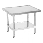 Globe XTABLE, Equipment Stand, for Mixer / Slicer