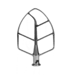 Globe XXBEAT-05, Mixer Attachments