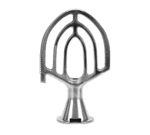 Globe , XXBEAT-60SS, Mixer Attachments