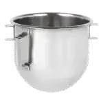 Globe XXBOWL-05, Mixer Bowl