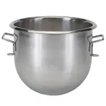 Globe XXBOWL-25, Mixer Bowl