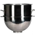 Globe XXBOWL-62, Mixer Bowl