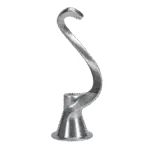 Globe , XXHOOK-20, Mixer Attachments