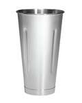 Hamilton Beach , 110E, Drink Mixer Accessories