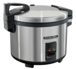 Hamilton Beach , 37540, Rice / Grain Cooker