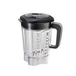 Hamilton Beach , 55010, Blender Container