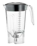 Hamilton Beach , 6126-455, High Performance Blender Containers