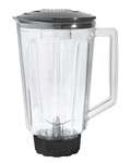 Hamilton Beach , 6126-908R, Bar Blender Containers