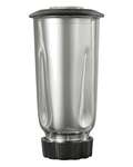 Hamilton Beach , 6126-908S, Bar Blender Containers