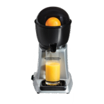 Hamilton Beach , 66900, Juicer, Electric