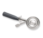 Hamilton Beach , 78-08, Disher, Standard Round Bowl