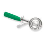 Hamilton Beach , 78-12, Disher, Standard Round Bowl