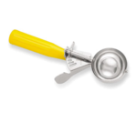 Hamilton Beach , 78-20, Disher, Standard Round Bowl