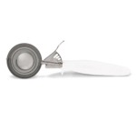 Hamilton Beach , 80-06, Disher, Standard Round Bowl