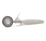 Hamilton Beach , 80-10, Disher, Standard Round Bowl