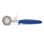 Hamilton Beach , 80-16, Disher, Standard Round Bowl