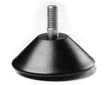 Hamilton Beach , 928, Drink Mixer Accessories