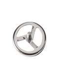 Hamilton Beach , 929, Drink Mixer Accessories