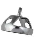 Hamilton Beach , 930, Drink Mixer Accessories