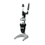 Hamilton Beach , 932, Juicer, Lever / Crank Type