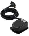 Hamilton Beach , 96000, Drink Mixer Accessories