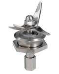 Hamilton Beach , 98455, High Performance Blender Accessories