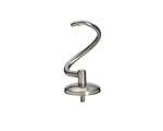 Hamilton Beach , DH800SS, Stand Mixer Accessories