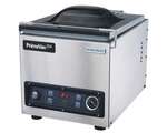 Hamilton Beach , FP254, Vacuum Sealer Accessories