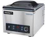 Hamilton Beach , FP305, Vacuum Sealer Accessories