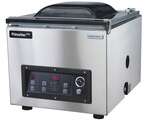 Hamilton Beach , FP406, Vacuum Sealer Accessories