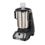 Hamilton Beach , HBF1100SR, Blender, Food, Countertop
