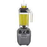 Hamilton Beach , HBF510, Culinary Blender