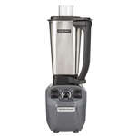 Hamilton Beach , HBF510S, Culinary Blender