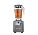 Hamilton Beach , HBF600R, Blender, Food, Countertop