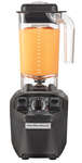 Hamilton Beach , HBH455, High Performance  Blenders